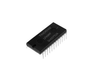 74HC4514N