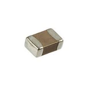 Capacito 12pF 0603 (خازن 12pF نانو فاراد SMD-0603)