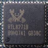 RTL8271B