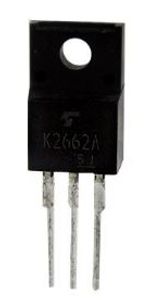 K2662A