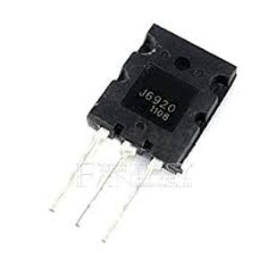 j6920A