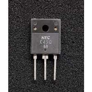 k490