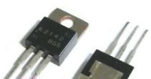 K2142