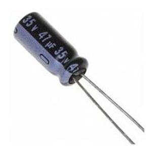 47uF/35V