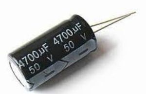4700uF/50V