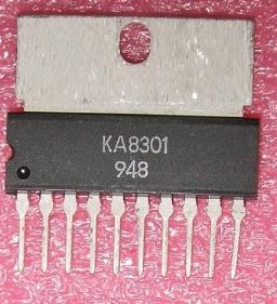 KA8301