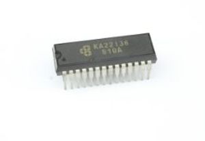 KA22136