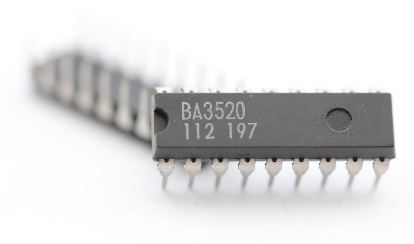 BA3520