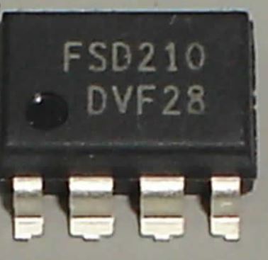 FSD210