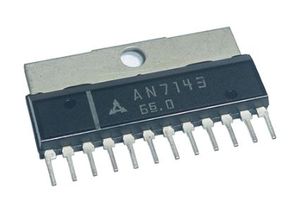 AN7143