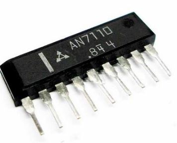 AN7110