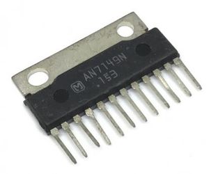 AN7149N