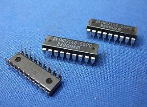 AM2148-55PC