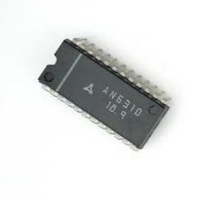 AN6310