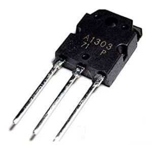 A1303