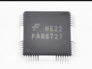 FAN8727