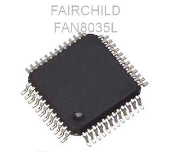 FAN8035L