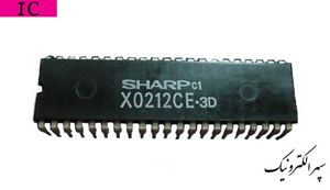 X0212CE