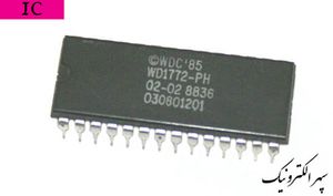 WD1772-PH