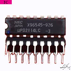 UPD2114LC-3