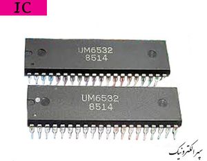 UM6532