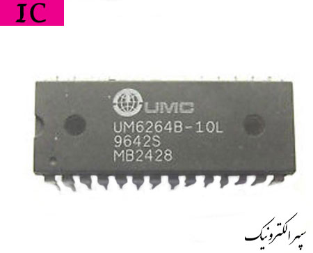 UM6264B-10L