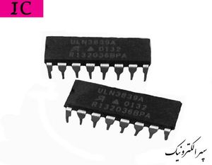 ULN3839A
