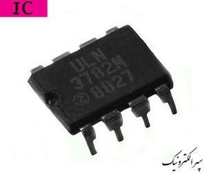ULN3782M