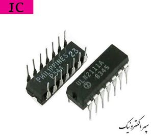 ULN2111A