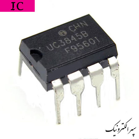 UC3845B