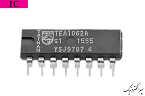TEA1062A