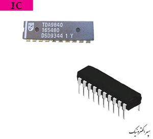 TDA9840