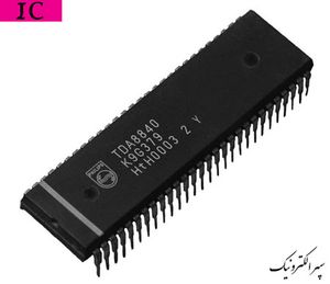 TDA8840