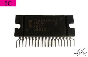 TDA8588AJ/R1/M5