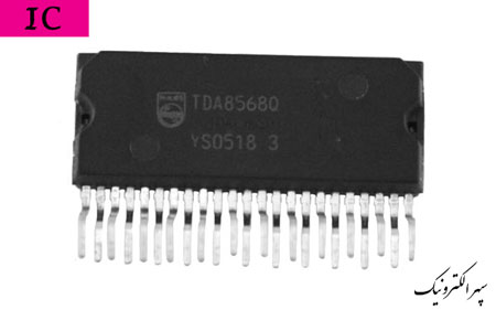 TDA8568Q