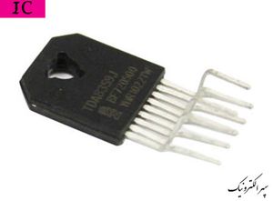 TDA8359J