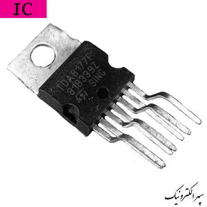 TDA8177F