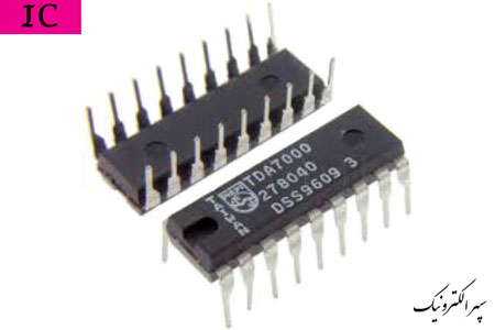 TDA7000