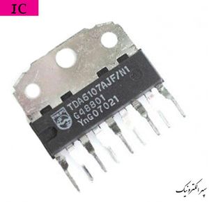 TDA6107AJF/N1