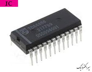 TDA4886