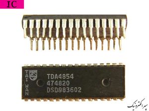 TDA4854