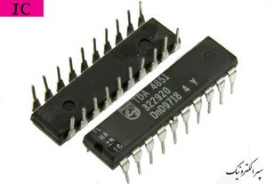 TDA4851