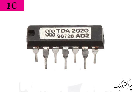 TDA2020