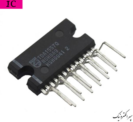 TDA1557Q