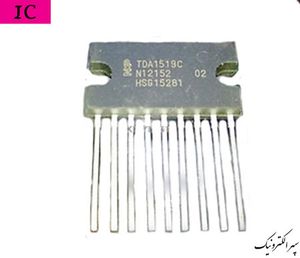 TDA1519C