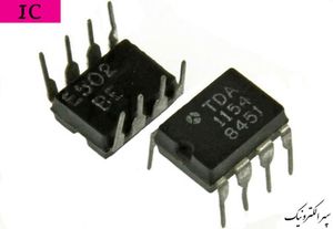 TDA1154