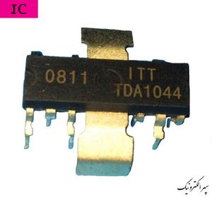 TDA1044