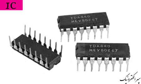 TDA440