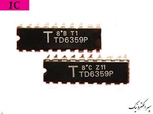 TD6359P
