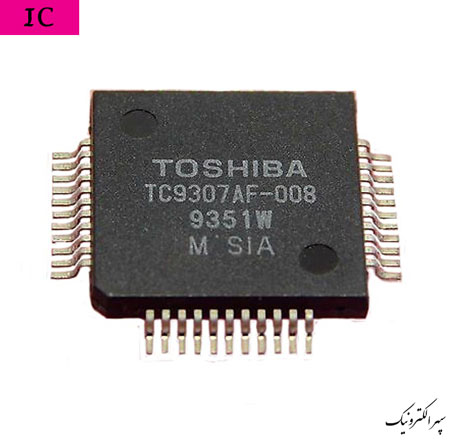 TC9307AF-008